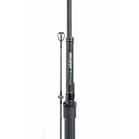 Skeater Extracta Deadbait PWR 10ft 3.00lb